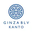 BLV KANTO