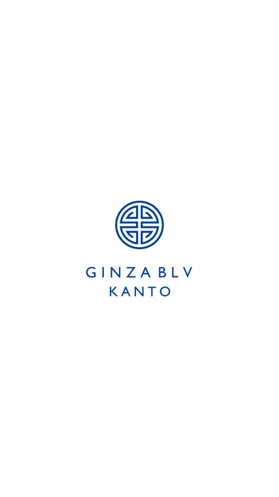 BLV KANTO Screenshots