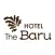 HOTEL The Baru（バル）