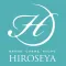 HIROSEYA（ヒロセヤ）/ with @cosme