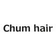 chum hair（チャムヘアー）