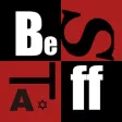 Be-STAFF MAKE-UP UNIVERSAL福岡 Be-STAFF MAKE-UP UNIVERSAL福岡