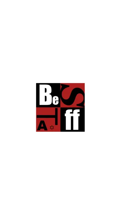 Скриншоты Be-STAFF　MAKE-UP  UNIVERSAL福岡