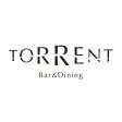 Bar & Dining TORRENT(トレント) Bar & Dining TORRENT(トレント)