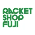 RACKET SHOP FUJI/ラケットショップフジ RACKET SHOP FUJI/ラケットショップフジ