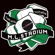 M.L.スタジアム M.L.スタジアム
