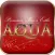 AQUA（アクア）