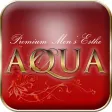 AQUA(アクア) AQUA(アクア)