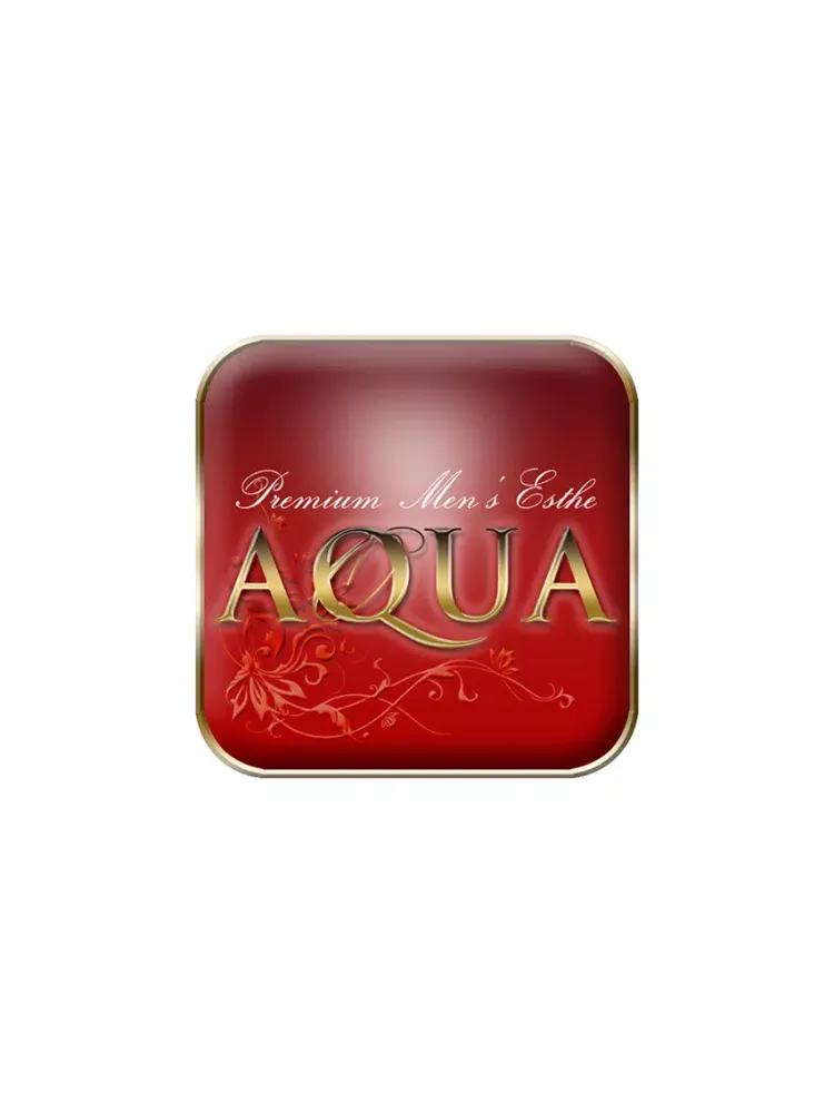Tangkapan layar AQUA（アクア） iPad 