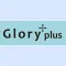 Glory +plus（グロリープラス）