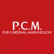PCM パブカーディナルマルノウチ