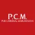 PCM パブカーディナルマルノウチ