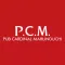 PCM パブカーディナルマルノウチ