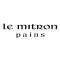 Le mitron【ル・ミトロン】