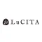 LuCITA（リュシータ）