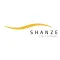 SHANZE（シャンゼ）