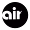 AIR（アトリエエアー）