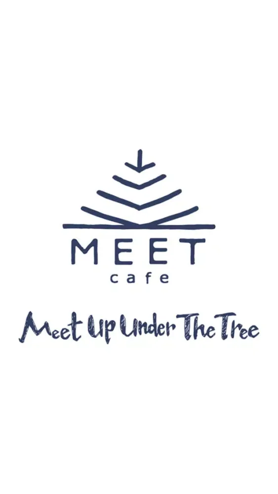 Meet Up Under The Tree スクリーンショット