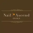 Nail Ascend（ネイル アセンド）