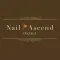 Nail Ascend（ネイル アセンド）