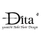 Dita（ディータ）