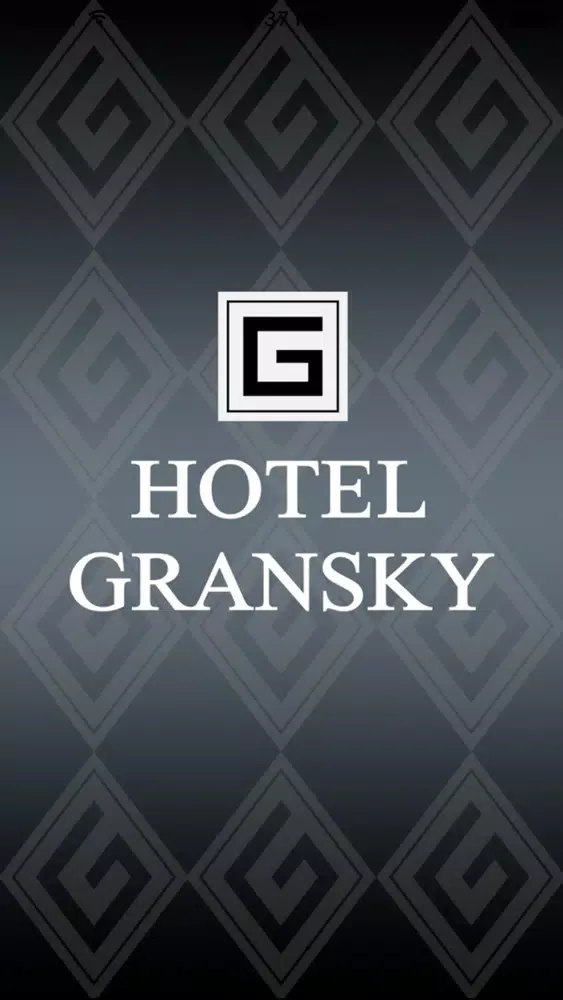 Tangkapan layar HOTEL GRANSKY（ホテル グランスカイ 錦糸町）