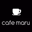 cafe maru 【カフェマル】