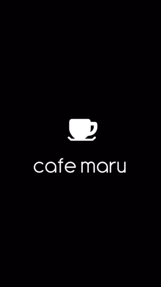 Tangkapan skrin cafe maru 【カフェマル】