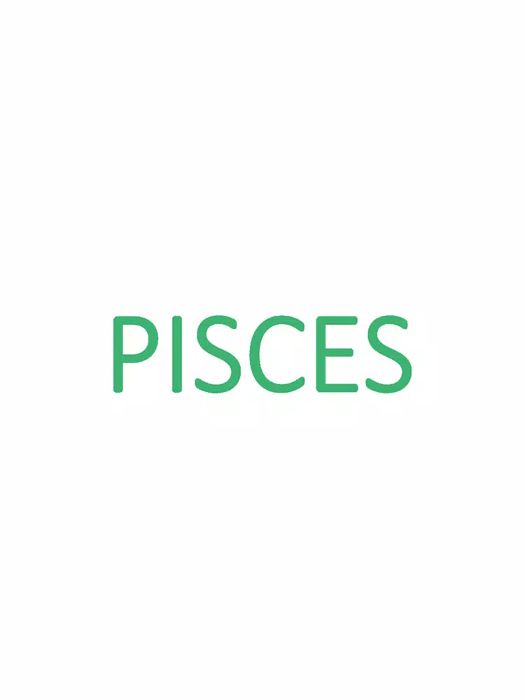 Captures d'écran de Natural hair shop PISCES（ピシース） iPad 