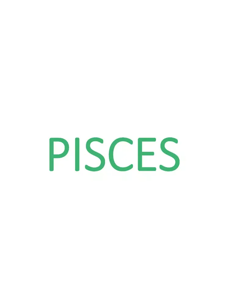 Ảnh chụp màn hình của Natural hair shop PISCES（ピシース） iPad 