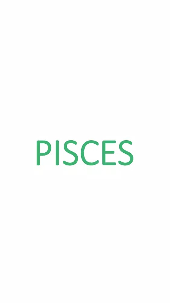 Captures d'écran de Natural hair shop PISCES（ピシース）