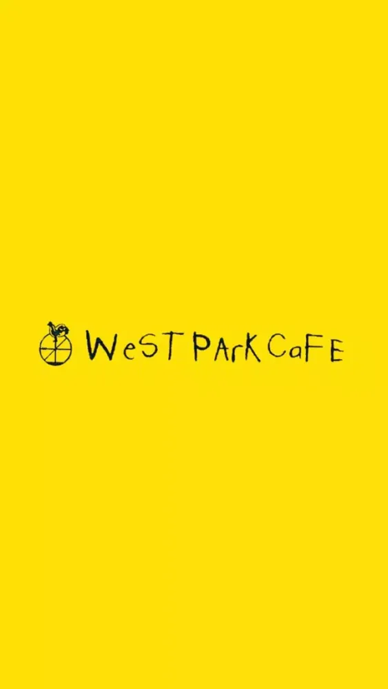 Screenshot di WeST PArK CaFE（ウエストパークカフェ）