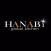 HANABI global kitchen（ハナビグローバルキッチン）