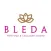ホットヨガ＆コラーゲンスタジオ BLEDA（ブレダ）