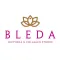ホットヨガ＆コラーゲンスタジオ BLEDA（ブレダ）