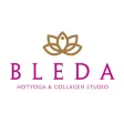 ホットヨガ&コラーゲンスタジオ BLEDA(ブレダ) ホットヨガ&コラーゲンスタジオ BLEDA(ブレダ)