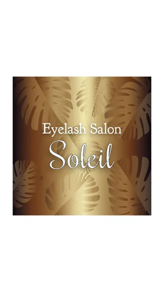 Screenshot di Soleil【ソレイユ】