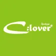 インポート＆セレクトショップ C:lover（クローバー）