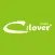 インポート＆セレクトショップ C:lover（クローバー）