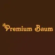 バームクーヘン専門店 Premium Baum（プレミアムバーム）