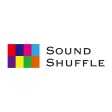 SOUND SHUFFLE カラオケ サウンド シャッフル SOUND SHUFFLE カラオケ サウンド シャッフル