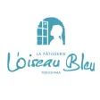 L'oiseau Bleu(ロワゾー・ブリュー) L'oiseau Bleu(ロワゾー・ブリュー)