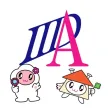 いいだメンバーズクラブ