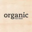 organic/オーガニック organic/オーガニック
