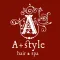 A+ style(アプラススタイル)