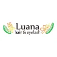 Luana hair&eyelash ルアナ