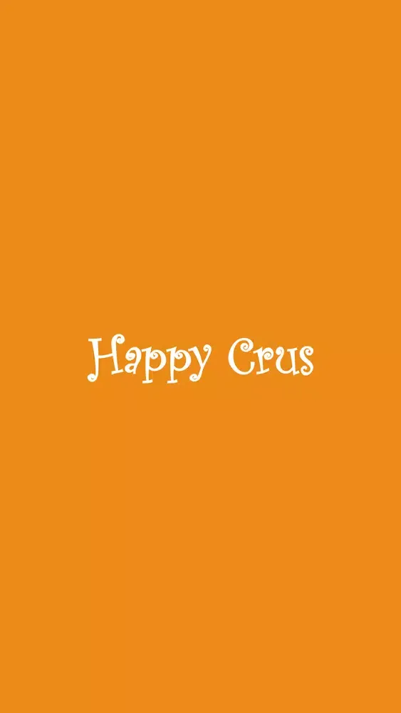 Happy Crus（ハッピークルス） Screenshots