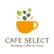 CAFE SELECT（カフェセレクト）