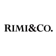 RIMI&Co.（リミーアンドコー）