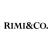 RIMI&Co.（リミーアンドコー）